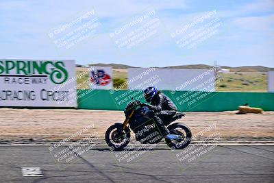 media/Apr-12-2024-2WTD (Fri) [[cde236eda6]]/B Group/Session 2 (start finish)/